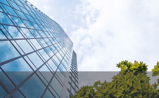 淄博名聚化工有限公司