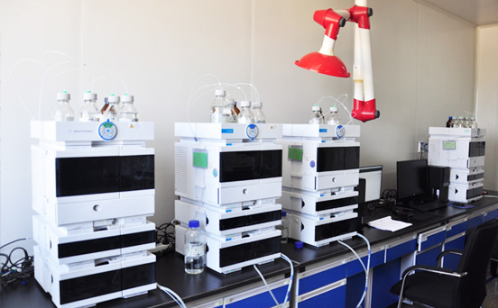 淄博名聚化工有限公司