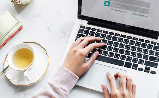 淄博名聚化工有限公司