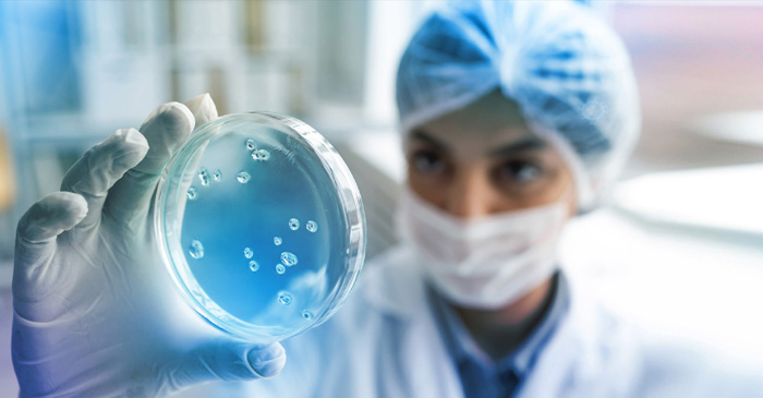 淄博名聚化工有限公司