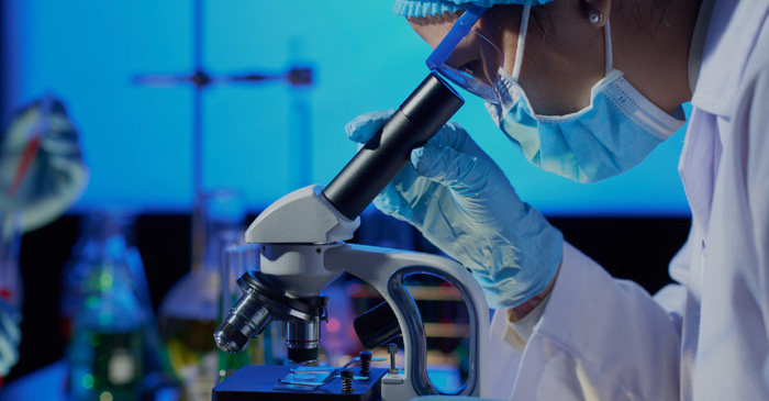 淄博名聚化工有限公司