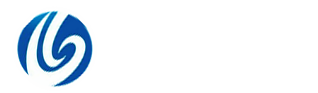 淄博名聚化工有限公司