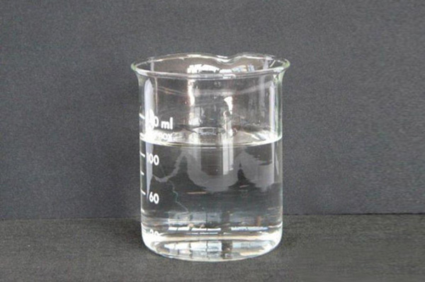 三氯氧磷